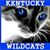 Roberta Hummell Wade's profile image