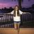 Maureen Schmid's profile image