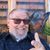 Ed Choate's profile image