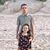 Rebecca Serviss Greenberg's profile image