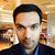 Kamran Mustafa's profile image