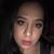Danielle Squirrell's profile image