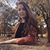 Kodie Roberts's profile image