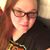 Marah LeNox's profile image