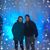 Maureen Parkin's profile image