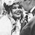 Katie L Goble's profile image