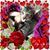 Diane Robitaille-Gensemer's profile image