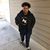 Mouaad Moose Jaani's profile image