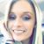 Shaina Crites-Bowen's profile image