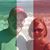 Rocky Mangiarano's profile image