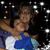 Julie Hirsch Saenz's profile image