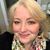 Coleen Pitkanen Bidwell's profile image