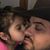 Raul Salinas's profile image