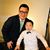 유경's profile image
