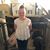 Jennifer Whitney Tester's profile image