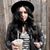 Sarah Abasto's profile image