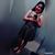 Alexandra Peña Palomino's profile image