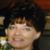 Jody Rogers-Schifferns's profile image
