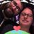 Michele Hampson's profile image