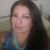 Lola Pesut Dorante's profile image
