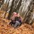 Emily Wacker's profile image