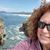 Missy Tolley Hanney's profile image