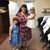 Adrianne Moffett Minard's profile image