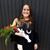 Neyle Steadman's profile image