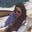 Pau Ibarra's profile image