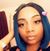 Gigi Harris's profile image