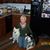 Rita Marie Wade Phillips's profile image