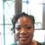 Trish Llew Konan's profile image