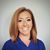 Stephenie Cantrell Benes's profile image