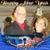 David Gray's profile image
