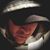 Darin Ramella's profile image