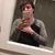 Zach Edge's profile image