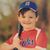 Tissy Mills's profile image