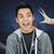 Jv Sanpedro's profile image