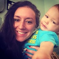 Cherisse Onderko's profile image