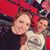 Rebekah Alvord's profile image