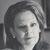 Lisa Gautier Johnson's profile image