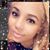 Vanessa C Ware's profile image