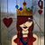 Patti Von Niessen's profile image