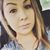 Kirsten Sweeney's profile image