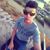 Carlos Barrios Ordaz's profile image
