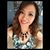 Hang Thi Tran's profile image