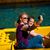 Linda Hess's profile image