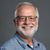 Rich Knopp's profile image