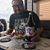 Noe Verde Jimenez's profile image