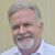 Steve Fraker's profile image